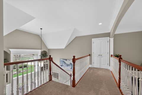 Tiny photo for 910 Freedom Circle, Sycamore, IL 60178 (MLS # 12615344)