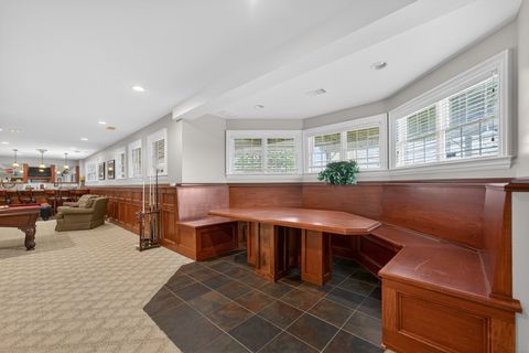 Tiny photo for 910 Freedom Circle, Sycamore, IL 60178 (MLS # 12615344)