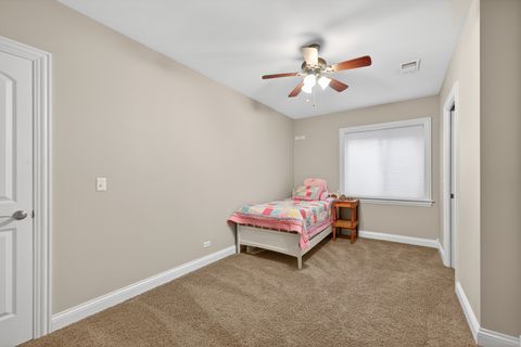 Tiny photo for 910 Freedom Circle, Sycamore, IL 60178 (MLS # 12615344)