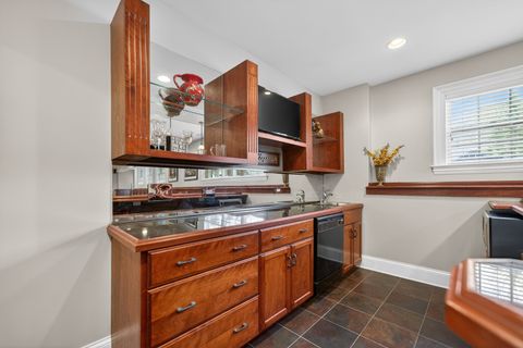 Tiny photo for 910 Freedom Circle, Sycamore, IL 60178 (MLS # 12615344)