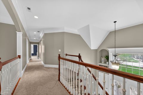 Tiny photo for 910 Freedom Circle, Sycamore, IL 60178 (MLS # 12615344)