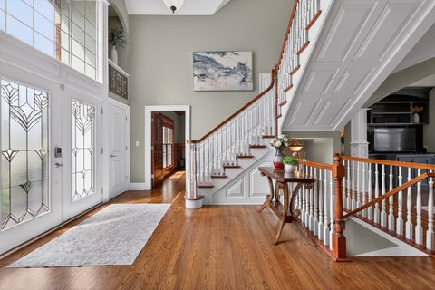 Tiny photo for 910 Freedom Circle, Sycamore, IL 60178 (MLS # 12615344)