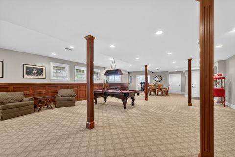 Tiny photo for 910 Freedom Circle, Sycamore, IL 60178 (MLS # 12615344)