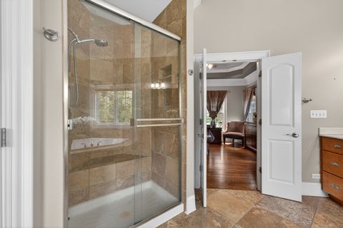 Tiny photo for 910 Freedom Circle, Sycamore, IL 60178 (MLS # 12615344)