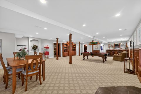 Tiny photo for 910 Freedom Circle, Sycamore, IL 60178 (MLS # 12615344)