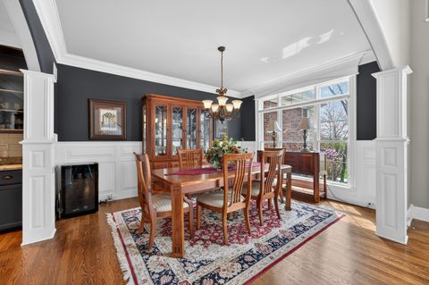 Tiny photo for 910 Freedom Circle, Sycamore, IL 60178 (MLS # 12615344)