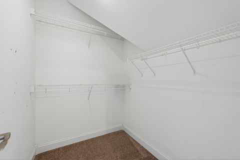 Tiny photo for 910 Freedom Circle, Sycamore, IL 60178 (MLS # 12615344)