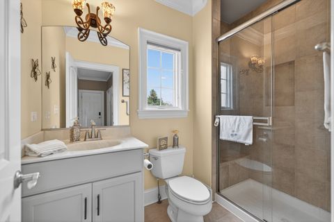 Tiny photo for 910 Freedom Circle, Sycamore, IL 60178 (MLS # 12615344)