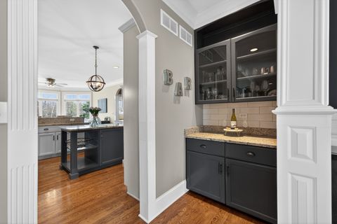 Tiny photo for 910 Freedom Circle, Sycamore, IL 60178 (MLS # 12615344)