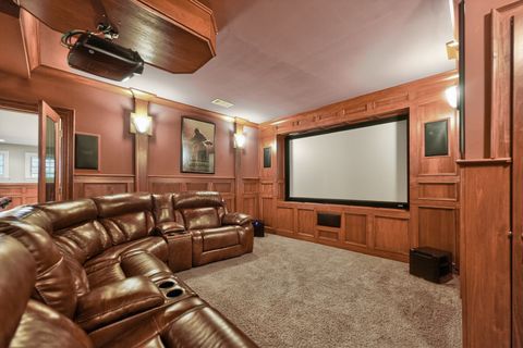 Tiny photo for 910 Freedom Circle, Sycamore, IL 60178 (MLS # 12615344)