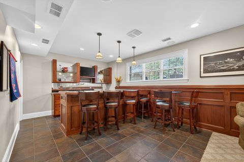 Tiny photo for 910 Freedom Circle, Sycamore, IL 60178 (MLS # 12615344)