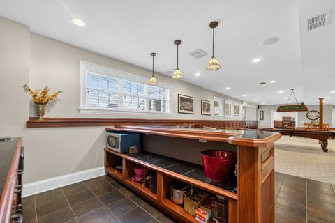 Tiny photo for 910 Freedom Circle, Sycamore, IL 60178 (MLS # 12615344)