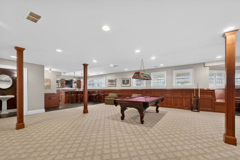 Tiny photo for 910 Freedom Circle, Sycamore, IL 60178 (MLS # 12615344)