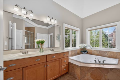 Tiny photo for 910 Freedom Circle, Sycamore, IL 60178 (MLS # 12615344)