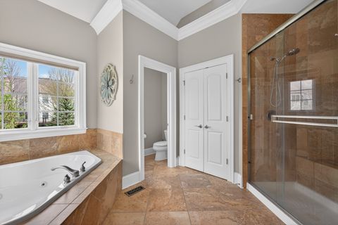 Tiny photo for 910 Freedom Circle, Sycamore, IL 60178 (MLS # 12615344)