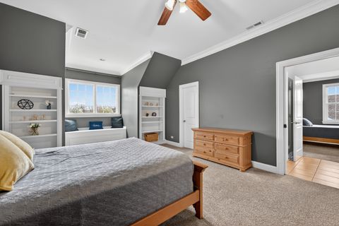 Tiny photo for 910 Freedom Circle, Sycamore, IL 60178 (MLS # 12615344)