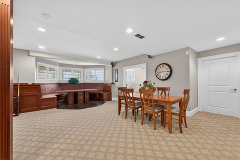 Tiny photo for 910 Freedom Circle, Sycamore, IL 60178 (MLS # 12615344)