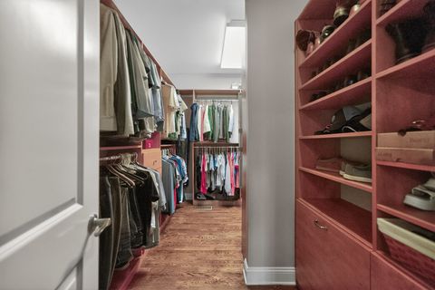 Tiny photo for 910 Freedom Circle, Sycamore, IL 60178 (MLS # 12615344)