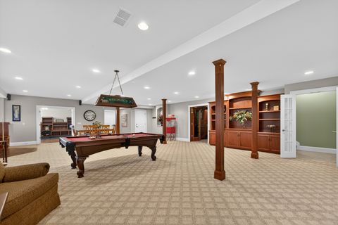 Tiny photo for 910 Freedom Circle, Sycamore, IL 60178 (MLS # 12615344)