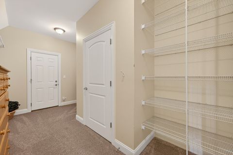 Tiny photo for 910 Freedom Circle, Sycamore, IL 60178 (MLS # 12615344)