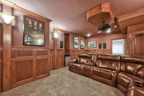 Tiny photo for 910 Freedom Circle, Sycamore, IL 60178 (MLS # 12615344)