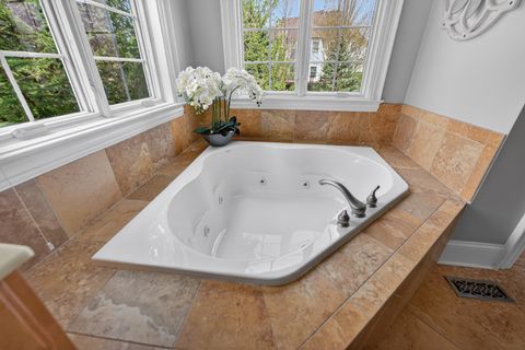 Tiny photo for 910 Freedom Circle, Sycamore, IL 60178 (MLS # 12615344)