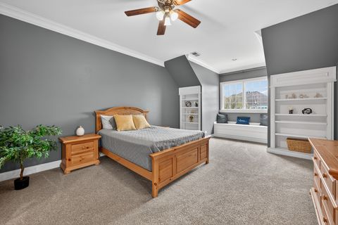 Tiny photo for 910 Freedom Circle, Sycamore, IL 60178 (MLS # 12615344)