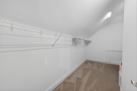 Tiny photo for 910 Freedom Circle, Sycamore, IL 60178 (MLS # 12615344)