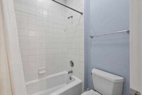 Tiny photo for 910 Freedom Circle, Sycamore, IL 60178 (MLS # 12615344)