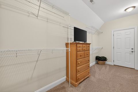 Tiny photo for 910 Freedom Circle, Sycamore, IL 60178 (MLS # 12615344)