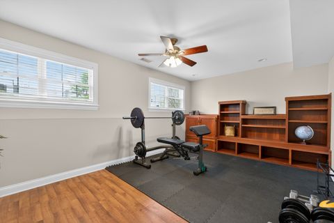 Tiny photo for 910 Freedom Circle, Sycamore, IL 60178 (MLS # 12615344)