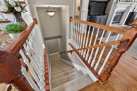 Tiny photo for 910 Freedom Circle, Sycamore, IL 60178 (MLS # 12615344)