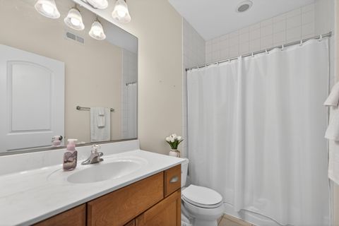 Tiny photo for 910 Freedom Circle, Sycamore, IL 60178 (MLS # 12615344)