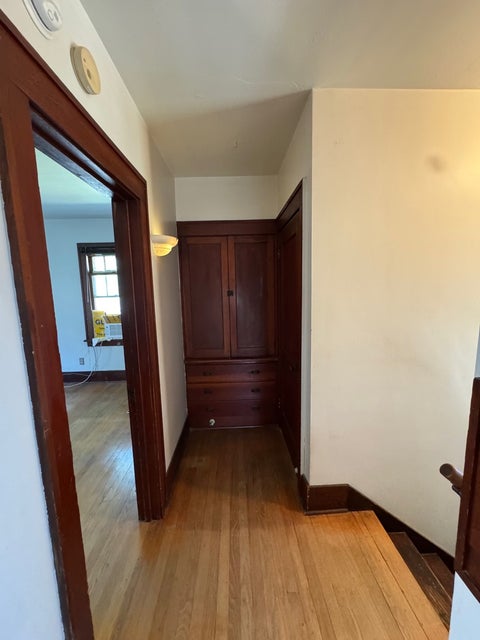 Tiny photo for 918 W Locust Street, Davenport, IA 52804 (MLS # 12770772)