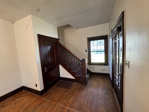 Tiny photo for 918 W Locust Street, Davenport, IA 52804 (MLS # 12770772)