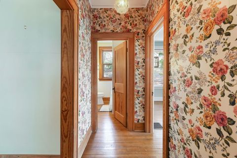 Tiny photo for 23780 N Hess Drive, Cary, IL 60013 (MLS # 12584447)