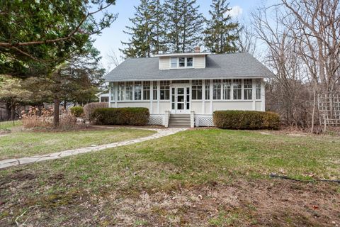 Photo of 23780 N Hess Drive, Cary, IL 60013 (MLS # 12584447)