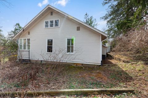 Tiny photo for 23780 N Hess Drive, Cary, IL 60013 (MLS # 12584447)