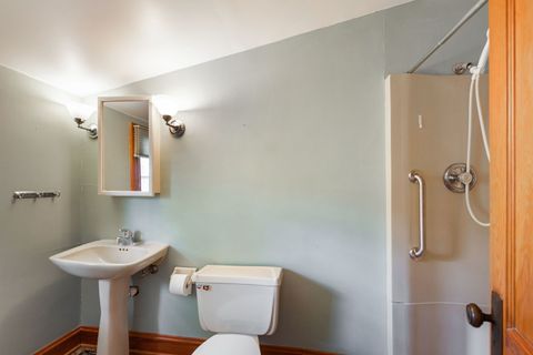 Tiny photo for 23780 N Hess Drive, Cary, IL 60013 (MLS # 12584447)