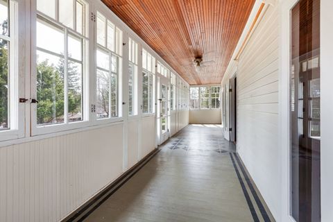 Tiny photo for 23780 N Hess Drive, Cary, IL 60013 (MLS # 12584447)