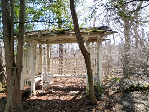 Tiny photo for 23780 N Hess Drive, Cary, IL 60013 (MLS # 12584447)