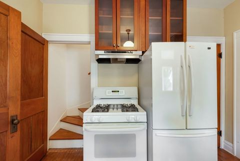 Tiny photo for 23780 N Hess Drive, Cary, IL 60013 (MLS # 12584447)