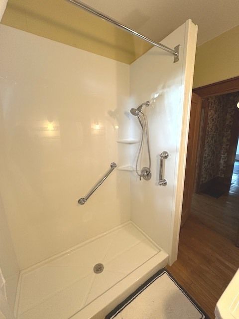 Tiny photo for 23780 N Hess Drive, Cary, IL 60013 (MLS # 12584447)