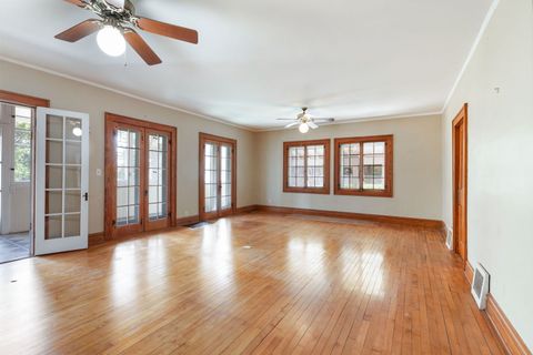 Tiny photo for 23780 N Hess Drive, Cary, IL 60013 (MLS # 12584447)