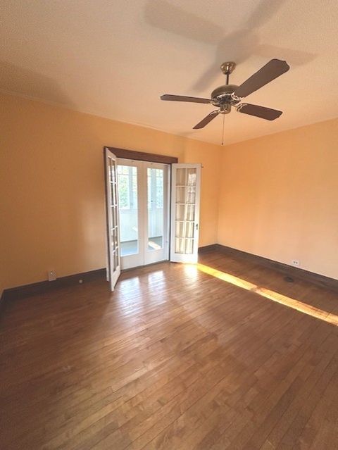 Tiny photo for 23780 N Hess Drive, Cary, IL 60013 (MLS # 12584447)