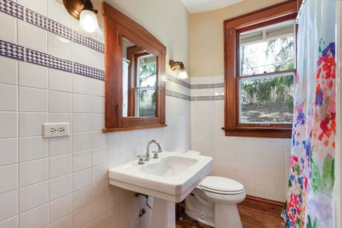 Tiny photo for 23780 N Hess Drive, Cary, IL 60013 (MLS # 12584447)