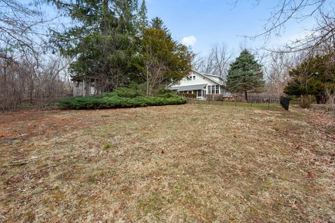 Tiny photo for 23780 N Hess Drive, Cary, IL 60013 (MLS # 12584447)