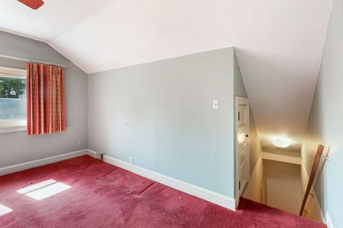 Tiny photo for 23780 N Hess Drive, Cary, IL 60013 (MLS # 12584447)