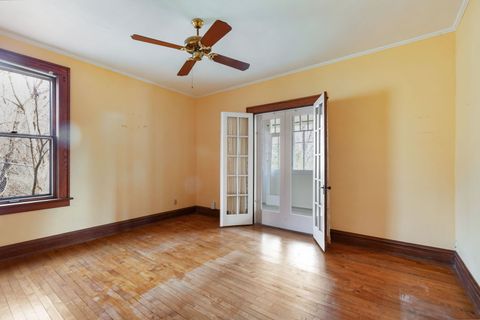 Tiny photo for 23780 N Hess Drive, Cary, IL 60013 (MLS # 12584447)