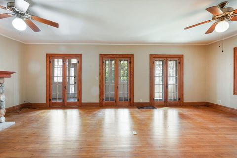 Tiny photo for 23780 N Hess Drive, Cary, IL 60013 (MLS # 12584447)